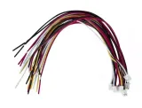 monitor-video-m11w-wideodomofon-vidos-microsd-kod-producenta-m11w