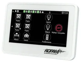 antysabotazowy-panel-dotykowy-ropam-tpr-4w-43