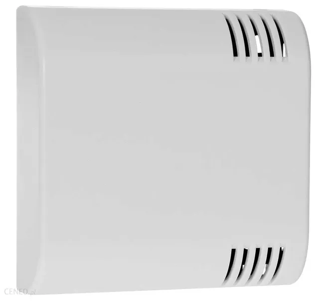 czujnik-temperatury-ropam-tsr-2-neogms-optimagsm-waga-z-opakowaniem-0-09-kg