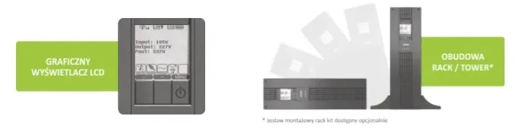zasilacz-ups-ever-w-srtxrt-000k85-00