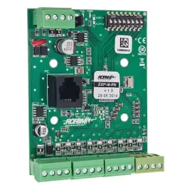 exp-i8-rn-ekspander-8-wejsc-ropam
