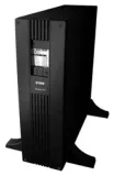 zasilacz-ups-sinline-rt-3000-va