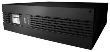 zasilacz-ups-sinline-rt-3000-va-stan-nowy