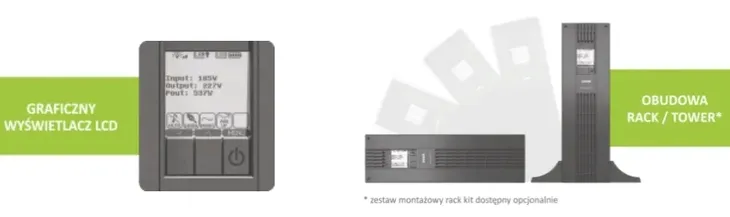 zasilacz-ups-sinline-rt-3000-va-glebokosc-460-mm