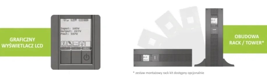 zasilacz-ups-sinline-rt-3000-va