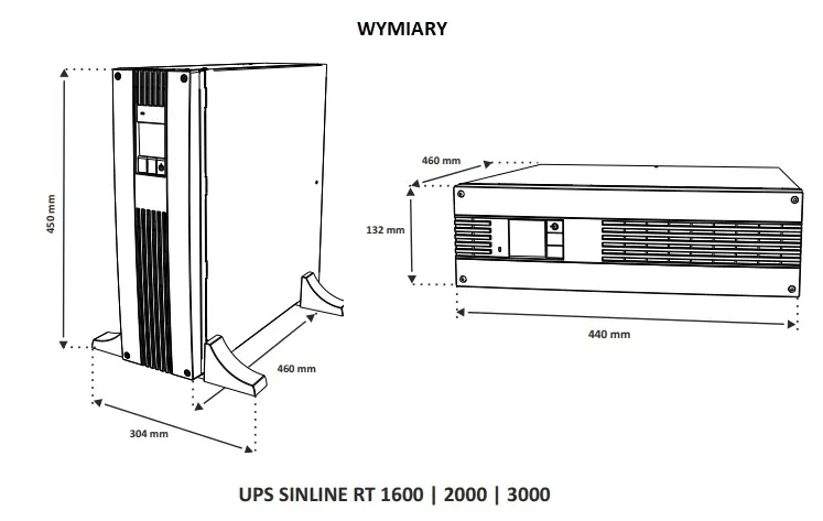 zasilacz-ups-sinline-rt-3000-va