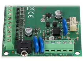 plyta-centrali-alarmowej-500ma-12vdc-do-4-manipulatorow-perfecta-t-32-satel