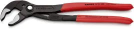 knipex-szczypce-do-rur-cobra-300mm-pcv