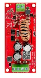 przetwornica-atte-dc-dc-asuc-100-480-of-100w