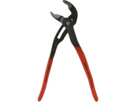 szczypce-klucz-do-rur-cobra-knipex-87-01-300-stal