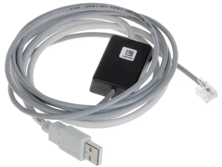 usb-mgsm-kabel-do-programowania-modulow-gsm-ropam-stan-nowy