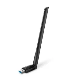 tp-link-karta-sieciowa-archer-t3u-plus-usb-ac1300