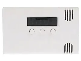 satel-td-1-czujka-temperatury-z-wyswietlaczem