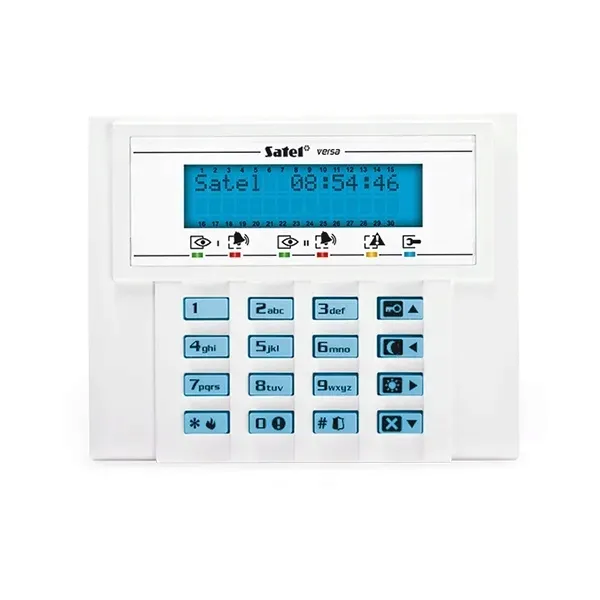 versa-lcd-bl-satel-manipulator-do-central-versa