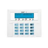 versa-lcd-bl-satel-manipulator-do-central-versa