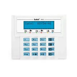 versa-lcd-bl-satel-manipulator-do-central-versa