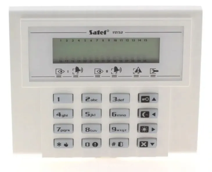 versa-lcd-bl-satel-manipulator-do-central-versa-stan-nowy
