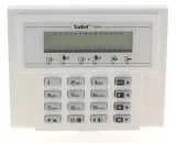 versa-lcd-bl-satel-manipulator-do-central-versa-stan-nowy
