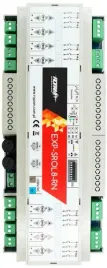 modul-sterowania-rolet-i-zaluzji-exp-srol8-rn