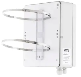 adapter-slupowy-add-pmal-z-obejma-f300mm-atte