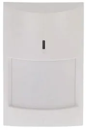 satel-grey-plus-dualna-czujka-ruchu-pir-mw