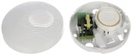 sygnalizator-wewnetrzny-spw-100-satel