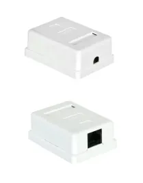natynkowe-gniazdo-sieciowe-rj45-utp-kat-5-10-sztuk
