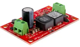 przetwornica-atte-asuc-50-480-of-50-w