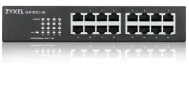 switch-zyxel-gs1100-16-gs1100-16-eu0103f-32gb-s