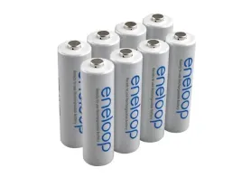 baterie-akumlatorki-aa-1-2v-2000mah-eneloop-8-sztuk-w-zestawie-panasonic