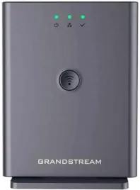 telefon-stacjonarny-grandstream-dp752