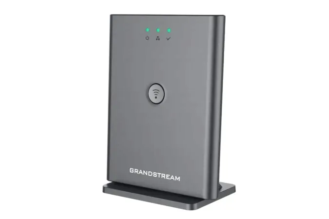 telefon-stacjonarny-grandstream-dp752