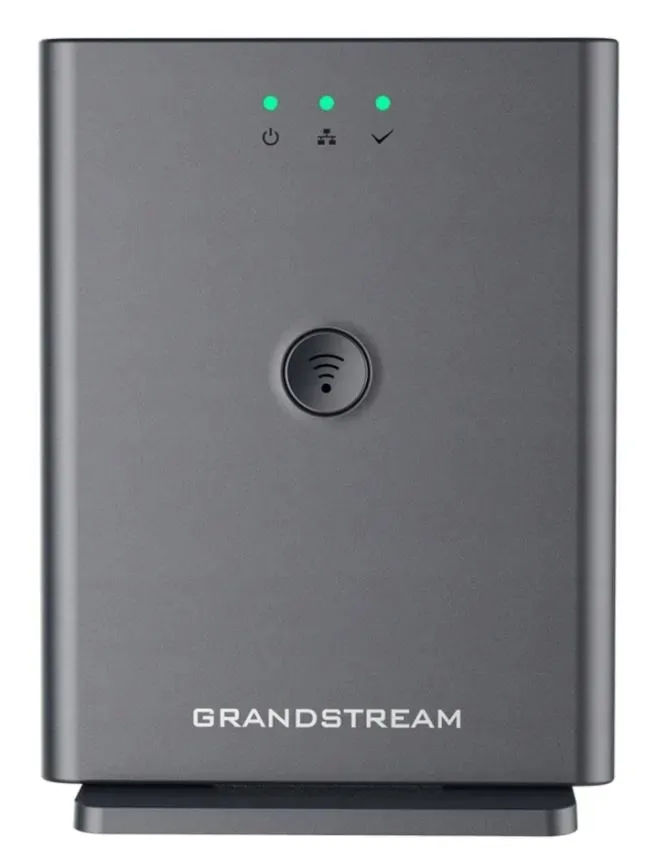 telefon-stacjonarny-grandstream-dp752-stan-nowy