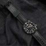 ty530810-kod-producenta-ty530810-marka-seiko