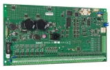 satel-centrala-integra-64-plus-grade-3