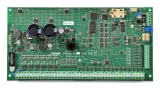 satel-centrala-integra-64-plus-grade-3-stan-nowy