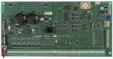 satel-centrala-integra-64-plus-grade-3-typ-alarmu-przewodowy