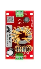 modul-zasilania-rejestratora-12v-avic-50-120-of