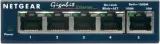 switch-netgear-gs105ge