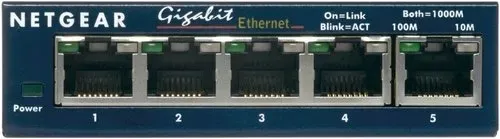 switch-netgear-gs105ge