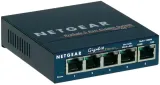 switch-netgear-gs105ge-stan-nowy