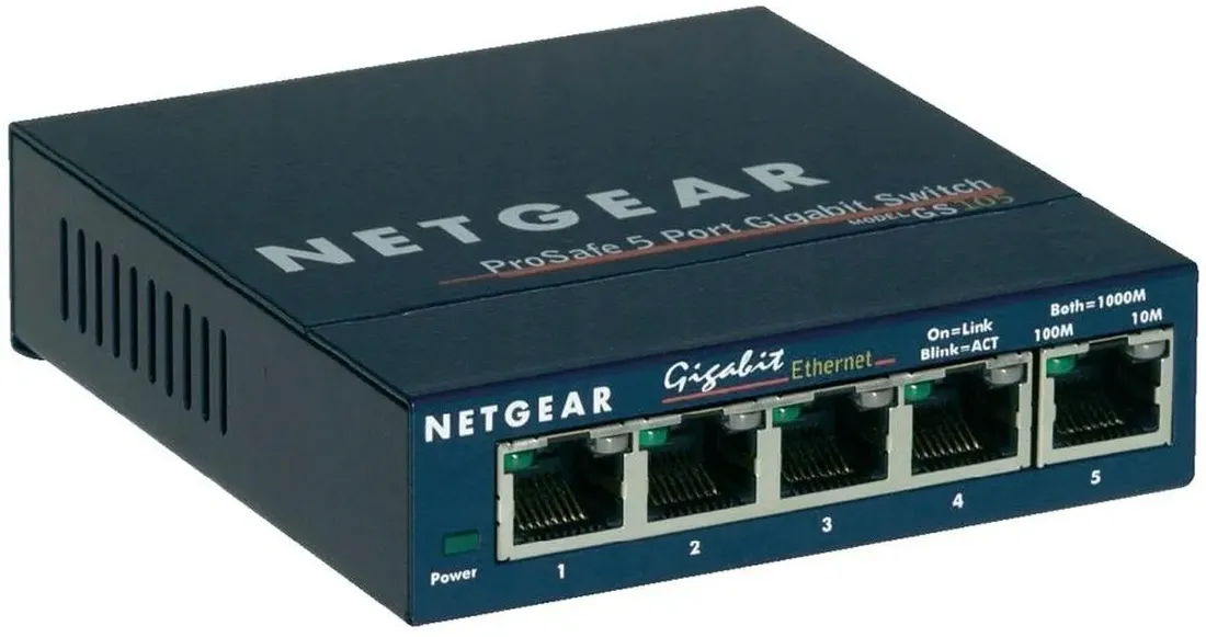 switch-netgear-gs105ge-stan-nowy