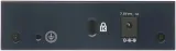 switch-netgear-gs105ge-waga-z-opakowaniem-0-49-kg