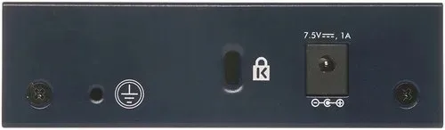 switch-netgear-gs105ge