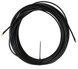 at-gsm-ext20-przedluzacz-koncentryczny-50-ohm-20-m