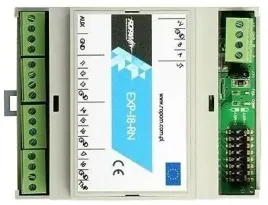 ekspander-wejsc-modul-8-dodatkowych-wejsc-din-optimagsm-exp-i8-rn-d4m-ropam