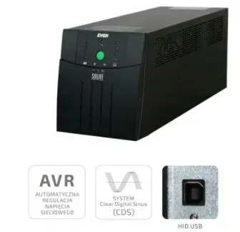 zasilacz-ups-ever-sinline-1600