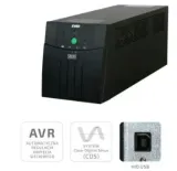 zasilacz-ups-ever-sinline-1600