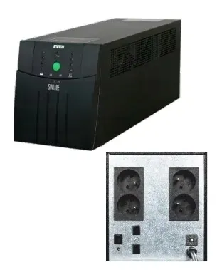 zasilacz-ups-ever-sinline-1600-stan-nowy