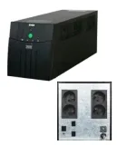 zasilacz-ups-ever-sinline-1600-stan-nowy